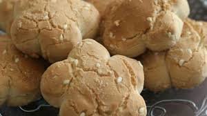 Kue Tradisional Nusantara yang Mulai Langka