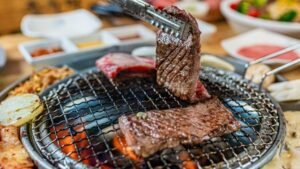 Gogi-gui: