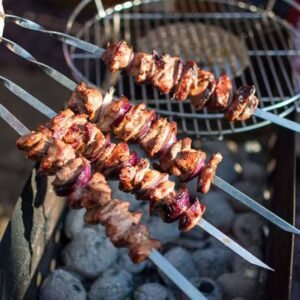 https://rasalezat.id/shashlik-sate-daging-panggang-khas-rusia-yang-wajib-dicoba/